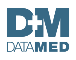 DataMed logo